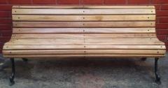 GALER�A DE PRODUCTOS